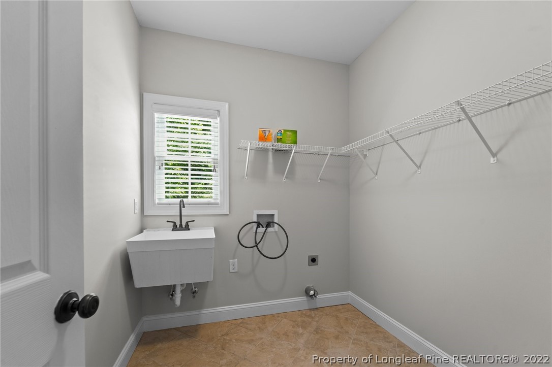 156 Ridge Stone Drive Autryville, NC 28318 - Photo 18 of 38 Gallery Image 18