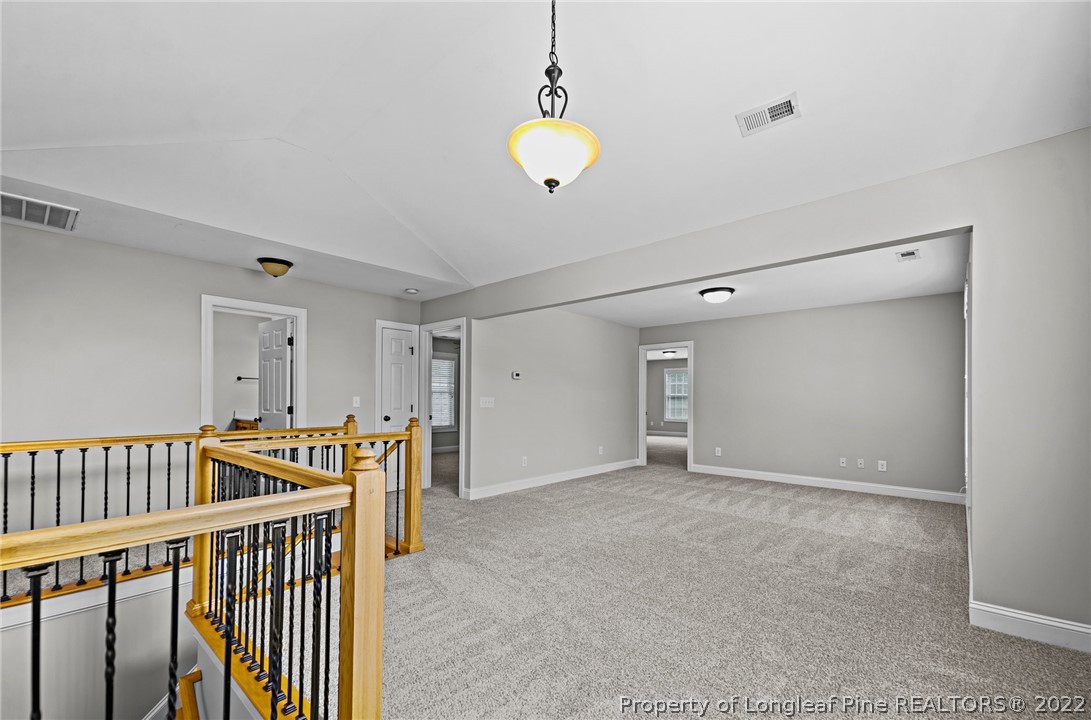 156 Ridge Stone Drive Autryville, NC 28318 - Photo 20 of 38 Gallery Image 20