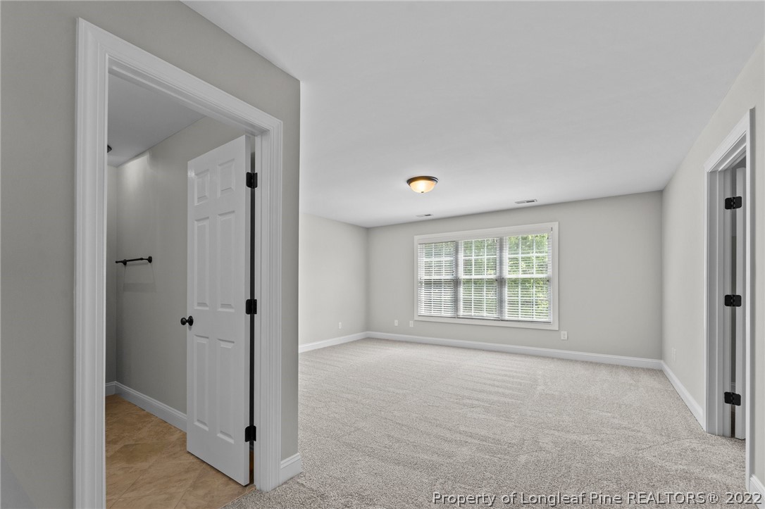 156 Ridge Stone Drive Autryville, NC 28318 - Photo 21 of 38 Gallery Image 21