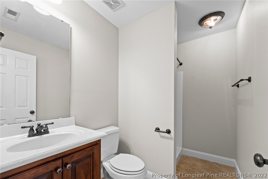 156 Ridge Stone Drive Autryville, NC 28318 - Photo 22 of 38 Gallery Image 22