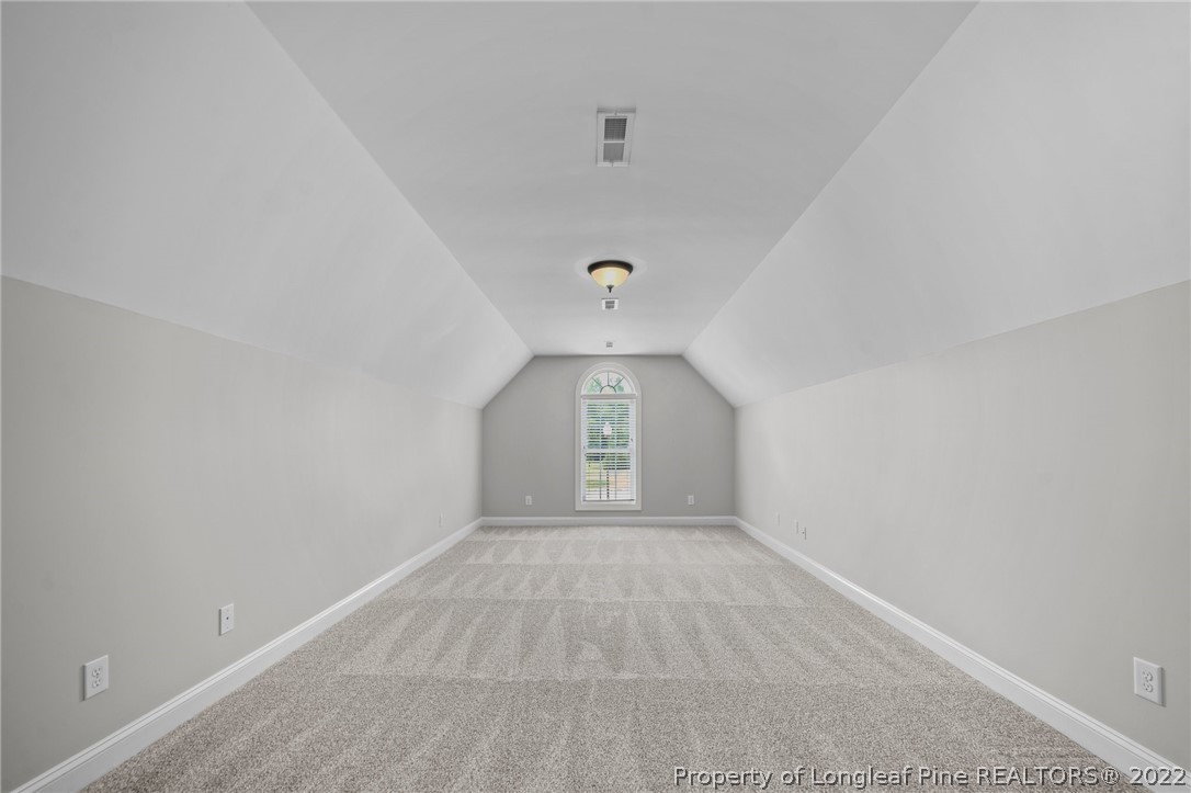 156 Ridge Stone Drive Autryville, NC 28318 - Photo 23 of 38 Gallery Image 23