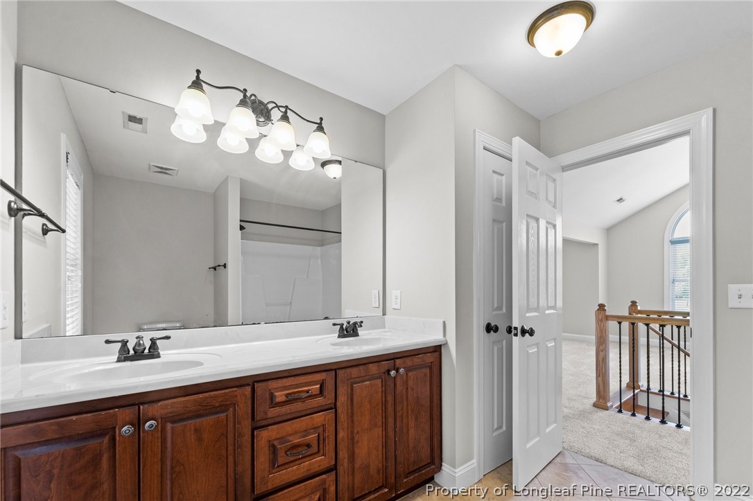 156 Ridge Stone Drive Autryville, NC 28318 - Photo 24 of 38 Gallery Image 24