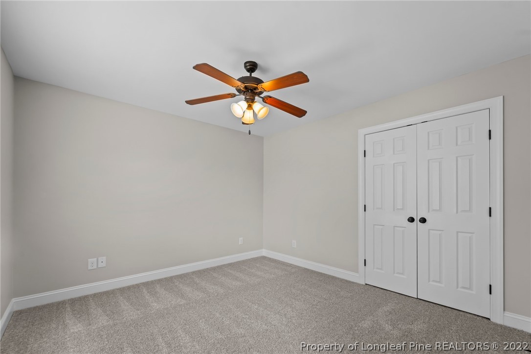 156 Ridge Stone Drive Autryville, NC 28318 - Photo 25 of 38 Gallery Image 25