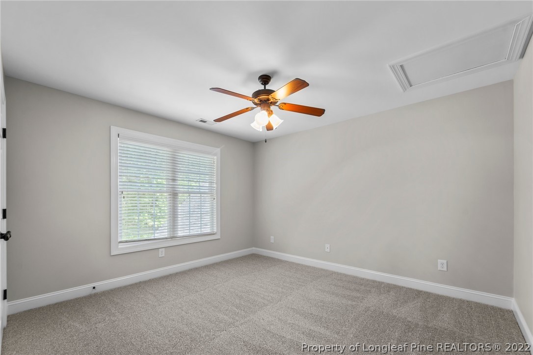 156 Ridge Stone Drive Autryville, NC 28318 - Photo 26 of 38 Gallery Image 26