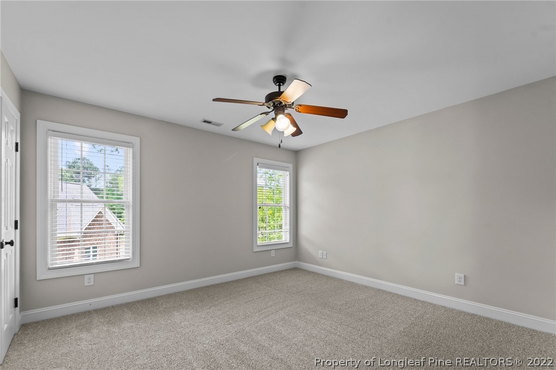 156 Ridge Stone Drive Autryville, NC 28318 - Photo 27 of 38 Gallery Image 27