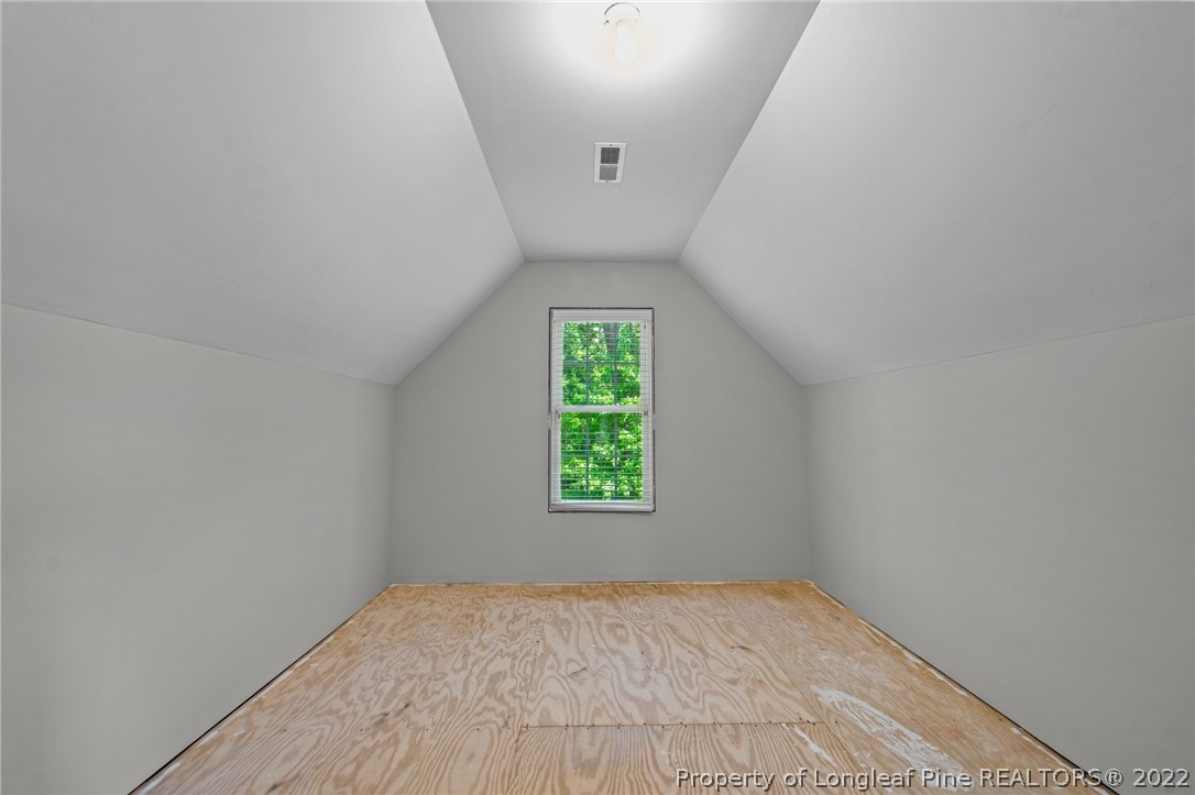 156 Ridge Stone Drive Autryville, NC 28318 - Photo 28 of 38 Gallery Image 28