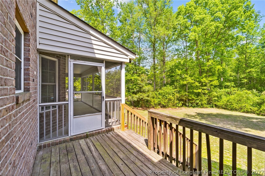 156 Ridge Stone Drive Autryville, NC 28318 - Photo 29 of 38 Gallery Image 29