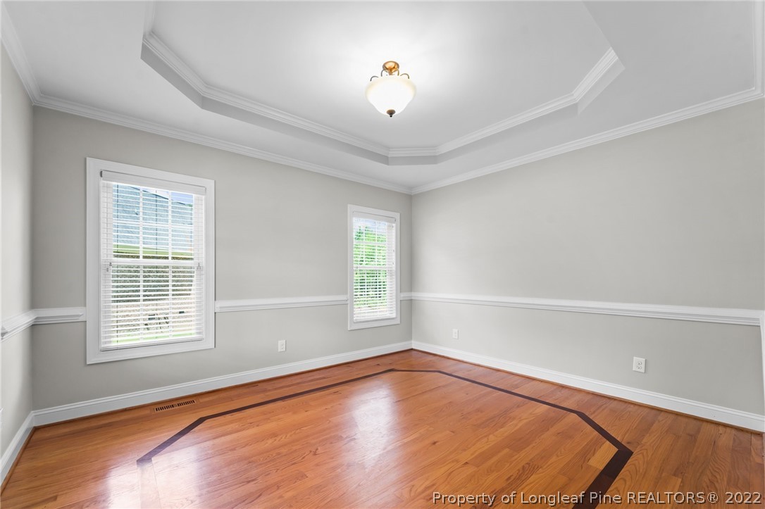 156 Ridge Stone Drive Autryville, NC 28318 - Photo 4 of 38 Gallery Image 4