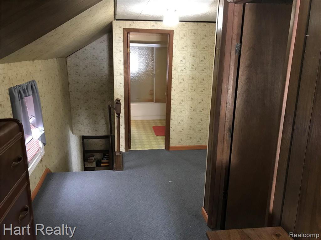 5614 Snover Road Decker, MI 48426 - Photo 19 of 19