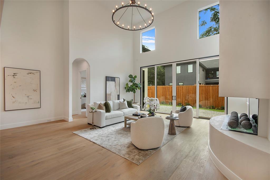 6628 Lockheed Avenue Dallas, TX 75209 - Photo 20 of 40