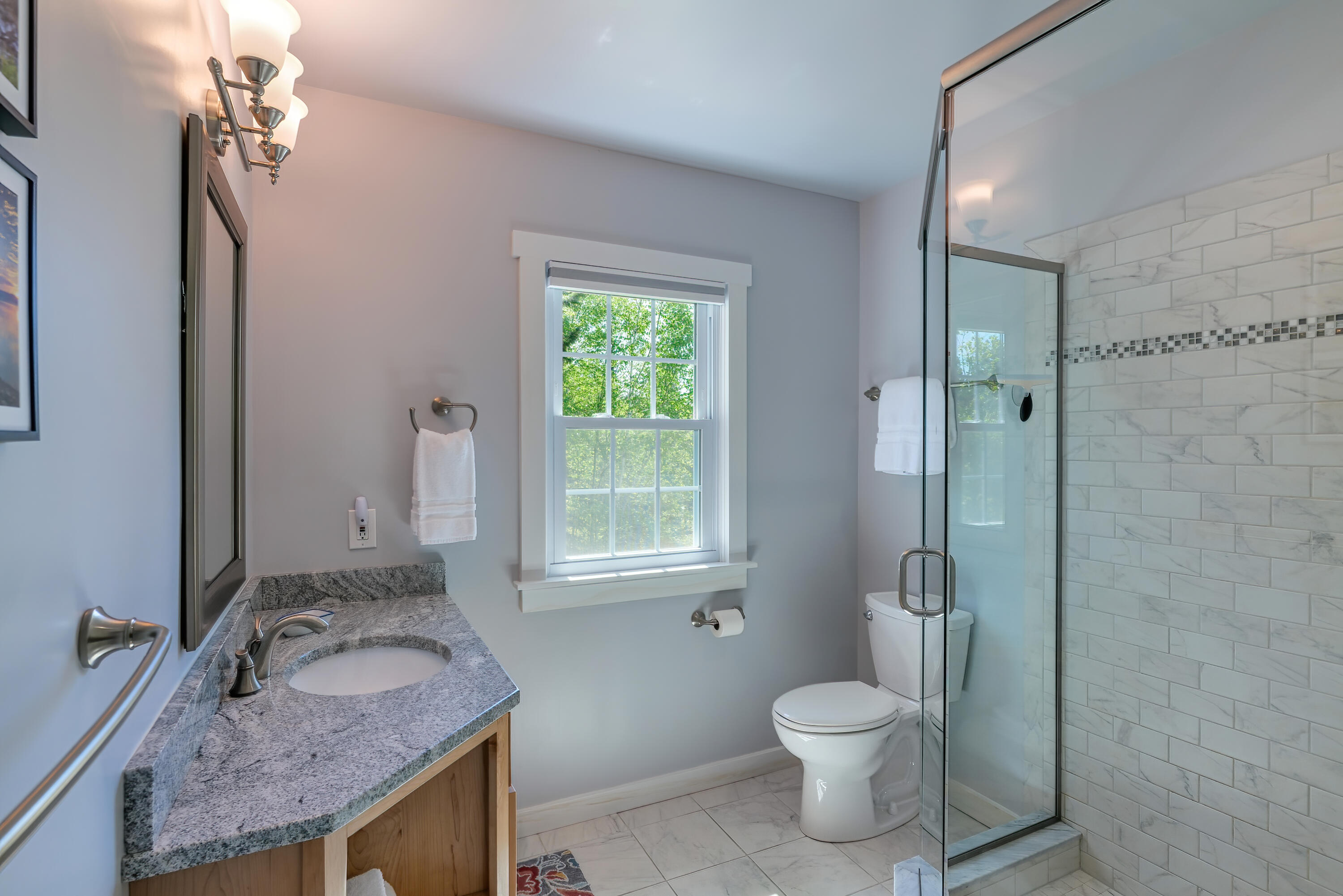 56-57 Roaring Brook Road Corea, ME 04624 - Photo 45 of 50 84-56 Roaing Brook Road-DTP