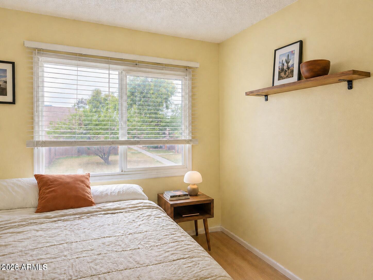 600 South Dobson Road, Unit 162 Mesa, AZ 85202 - Photo 7 of 18 Bedroom 3