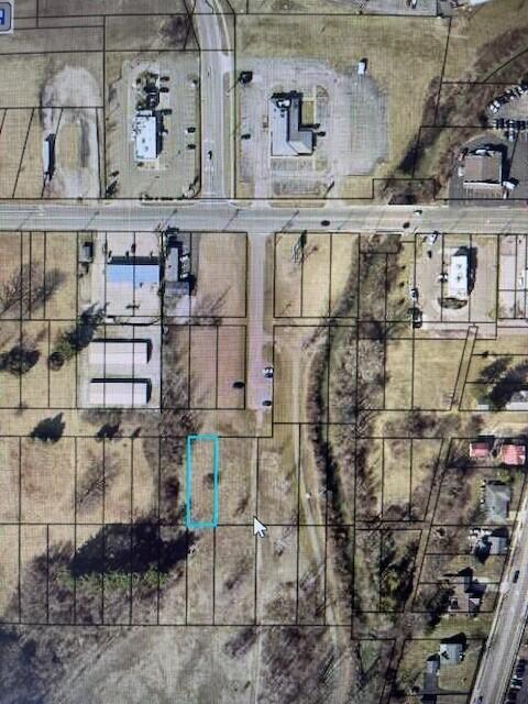 825 Harding Way West Galion, OH 44833 - Photo 25 of 36 190023687000