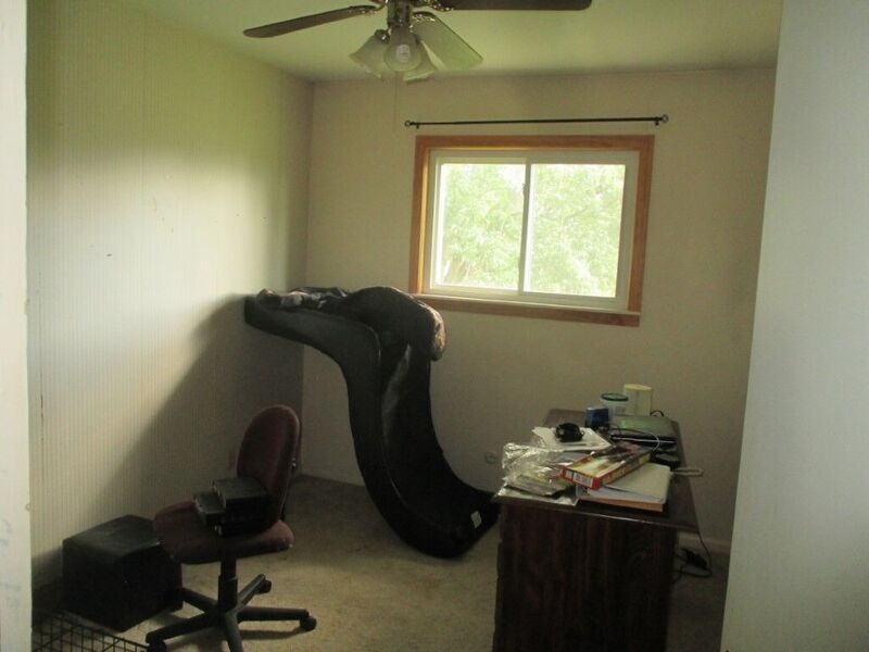 4100 Lytle Road Corunna, MI 48817 - Photo 12 of 22 31359255-11.JPG