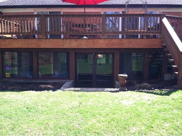 232 Florence Road Inverness, IL 60010 - Photo 3 of 20