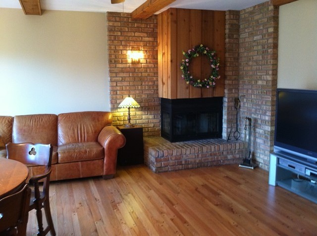 232 Florence Road Inverness, IL 60010 - Photo 4 of 20