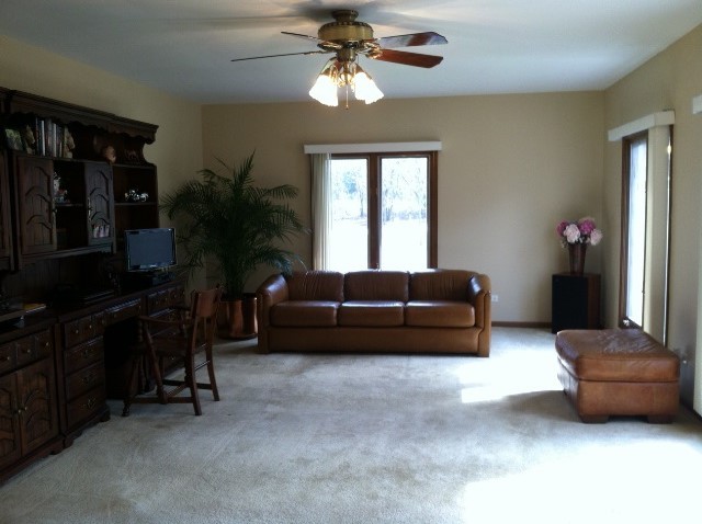 232 Florence Road Inverness, IL 60010 - Photo 8 of 20