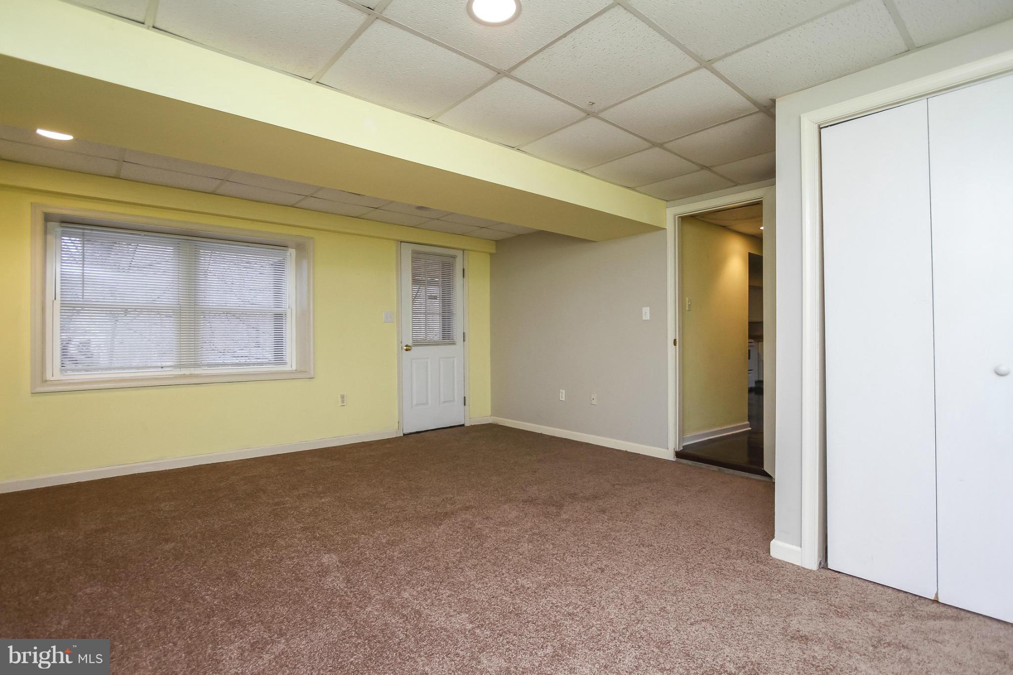 2134 Nicodemus Road Westminster, MD 21157 - Photo 3 of 29 Bedroom