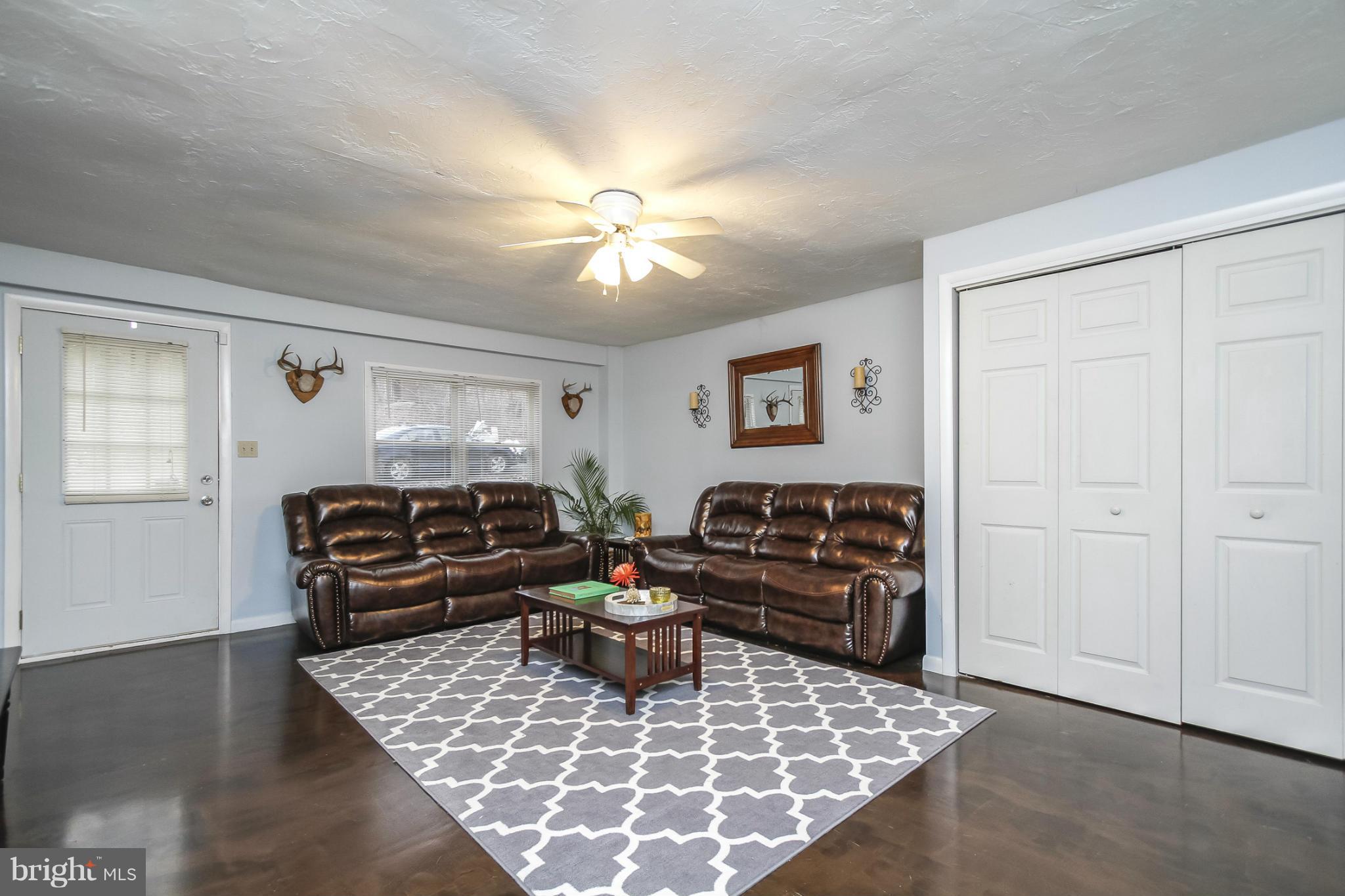 2134 Nicodemus Road Westminster, MD 21157 - Photo 22 of 29 Family Room