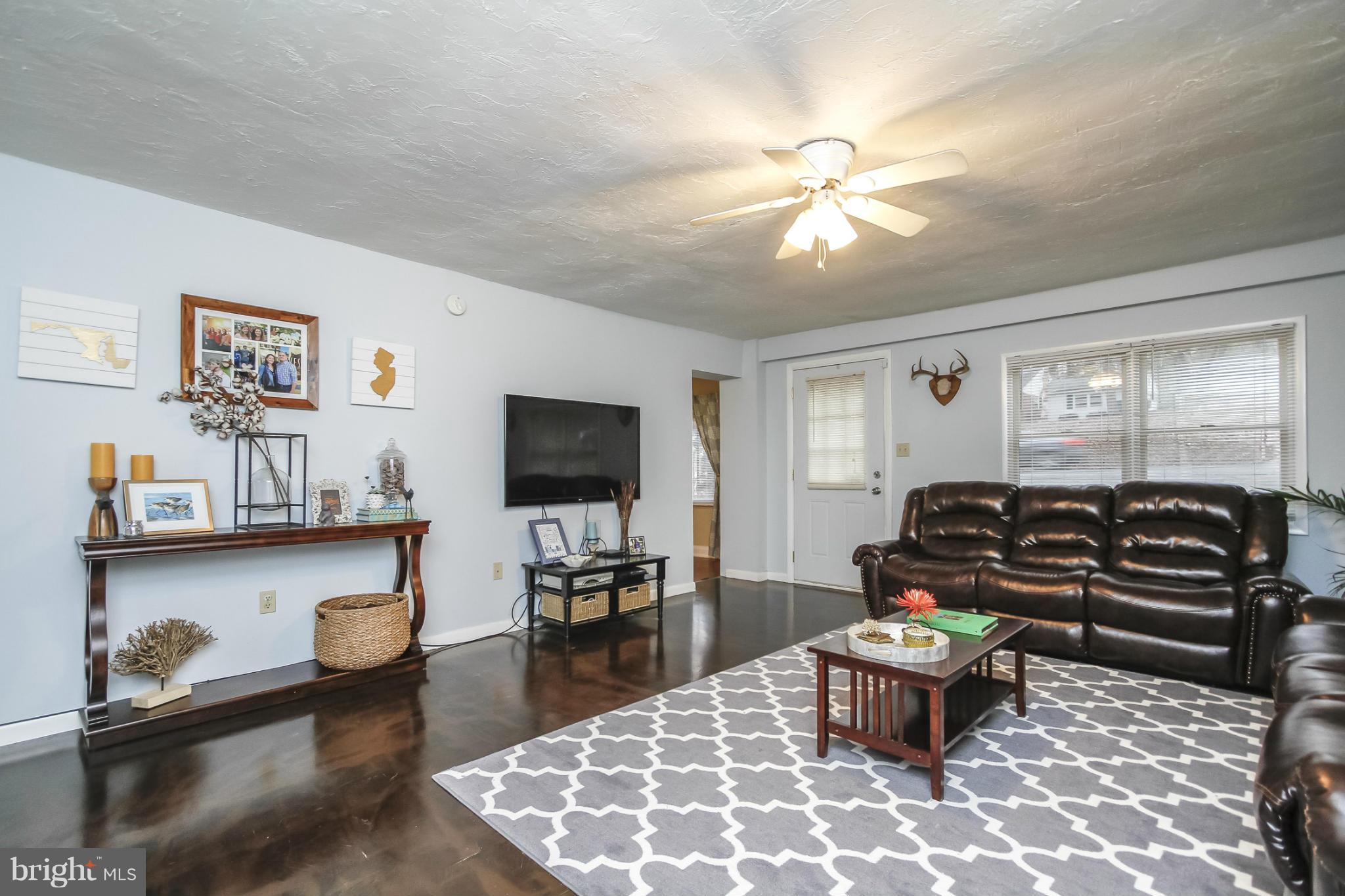 2134 Nicodemus Road Westminster, MD 21157 - Photo 23 of 29 Family Room