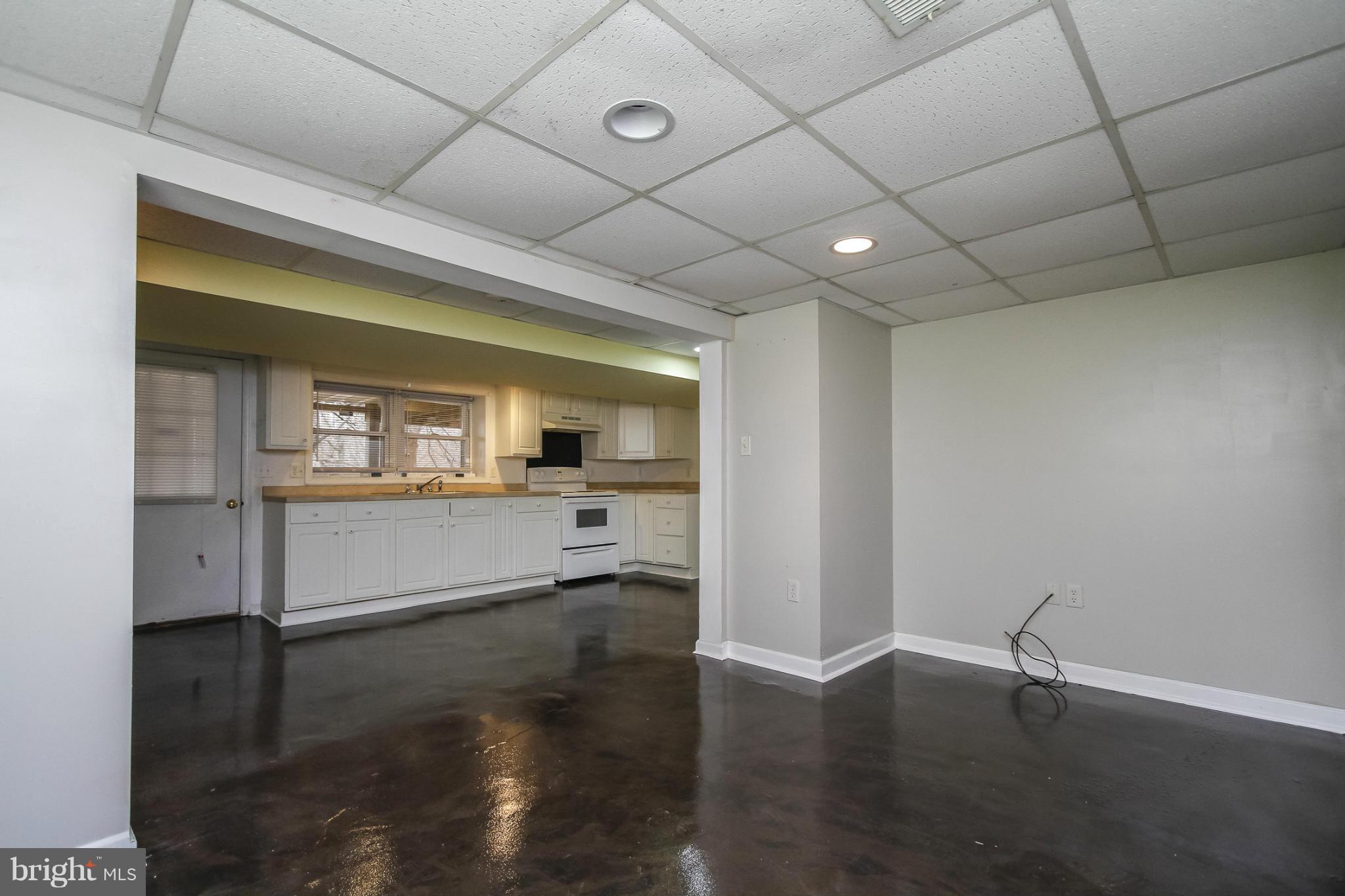 2134 Nicodemus Road Westminster, MD 21157 - Photo 6 of 29 Basement