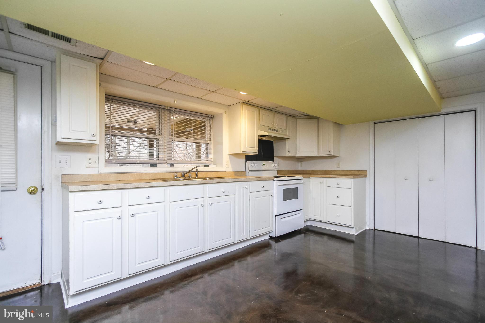 2134 Nicodemus Road Westminster, MD 21157 - Photo 7 of 29 Basement