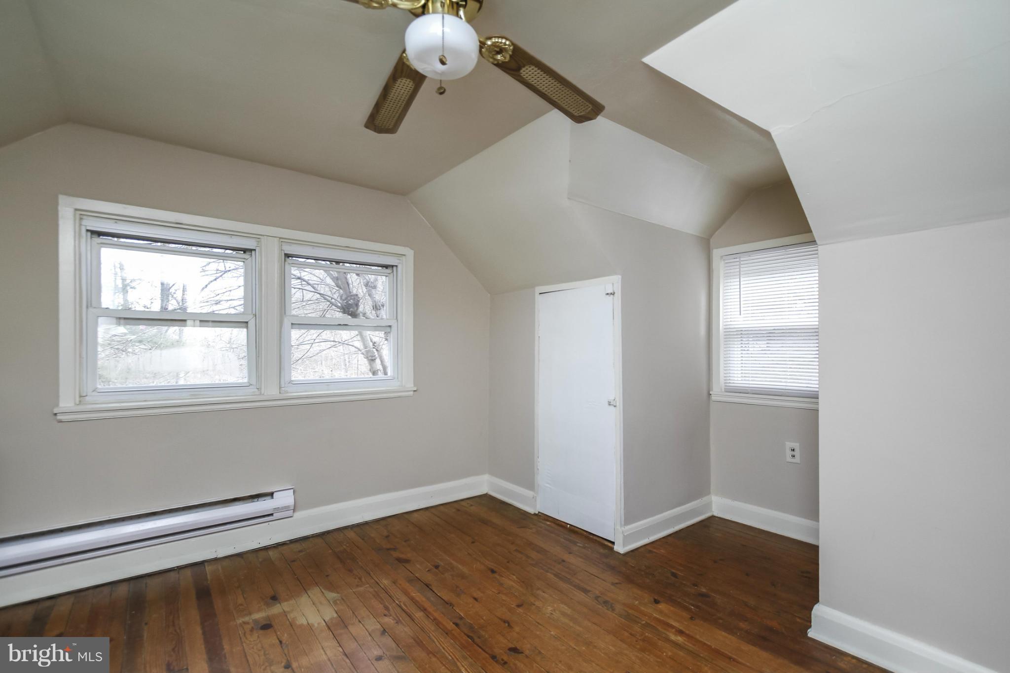 2134 Nicodemus Road Westminster, MD 21157 - Photo 10 of 29 Bedroom