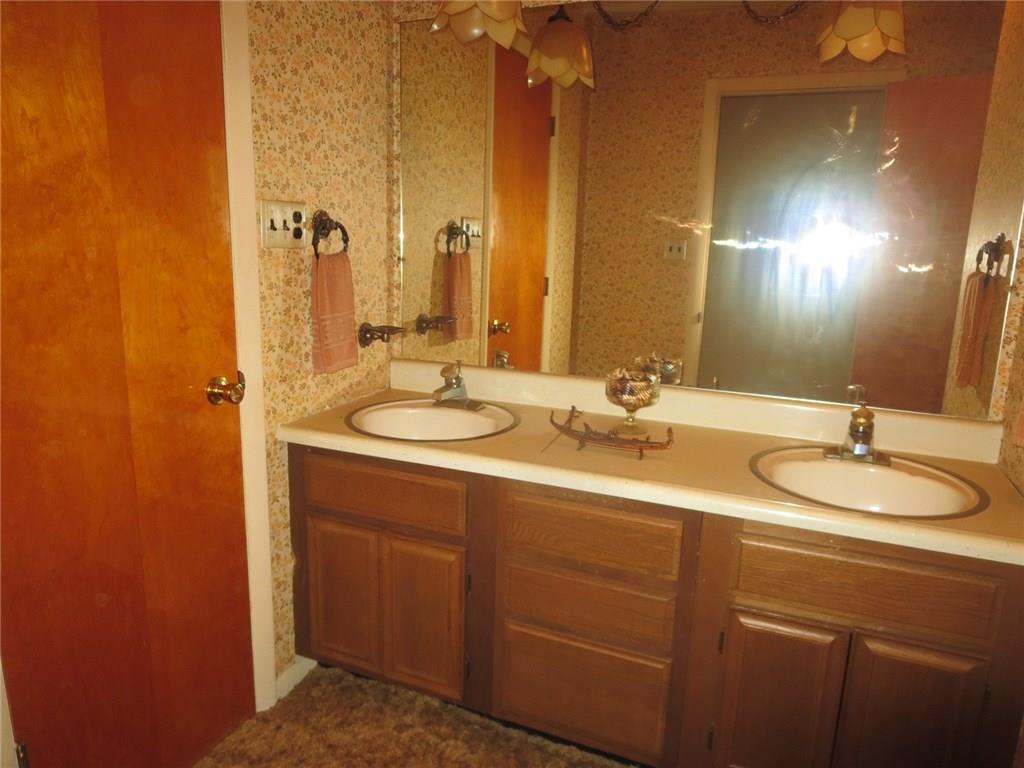 7298 Lambert Avenue Rosedale, IN 47874 - Photo 22 of 42
