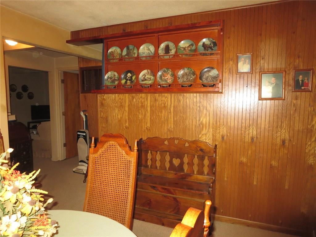 7298 Lambert Avenue Rosedale, IN 47874 - Photo 8 of 42