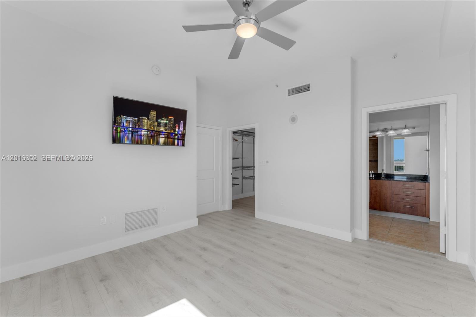 7350 Southwest 89th Street, Unit 2202S Miami, FL 33156 - Photo 20 of 38