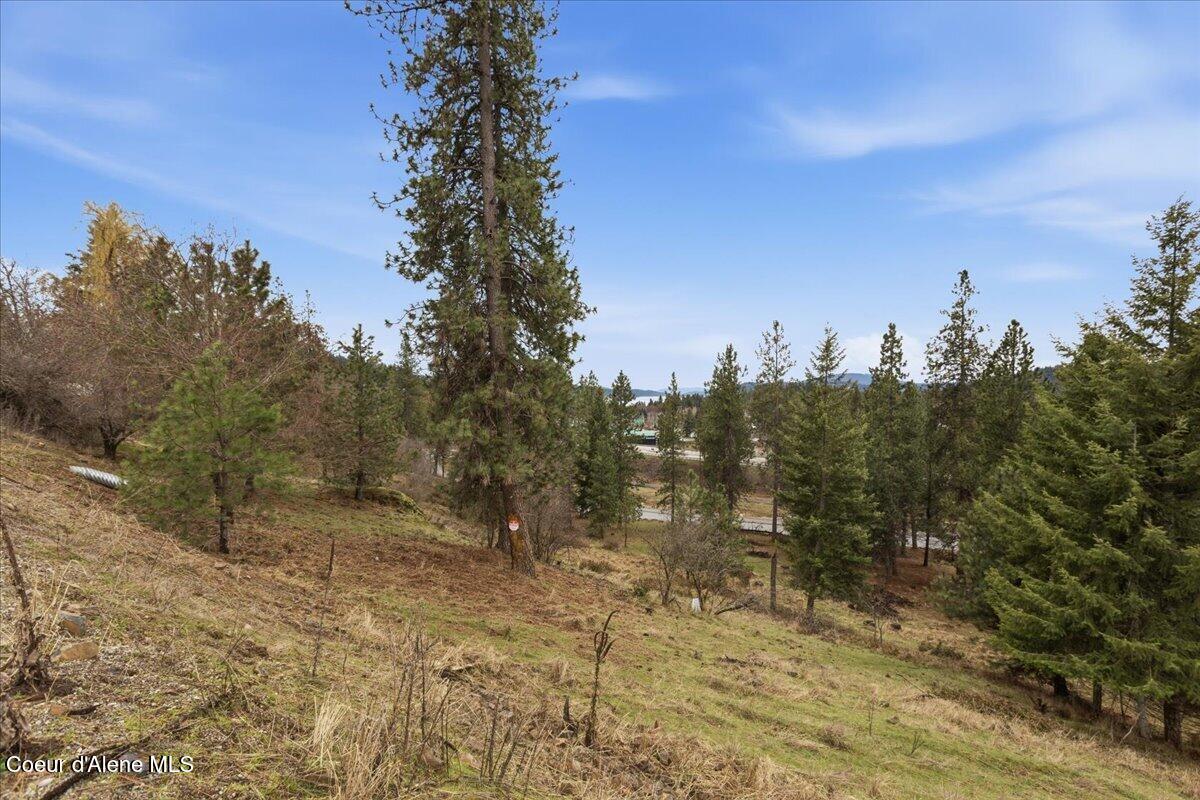 2594 East Fernan Hill Road Coeur D'Alene, ID 83814 - Photo 14 of 21 13-2594 E Fernan Hill Rd_RedHogMedia
