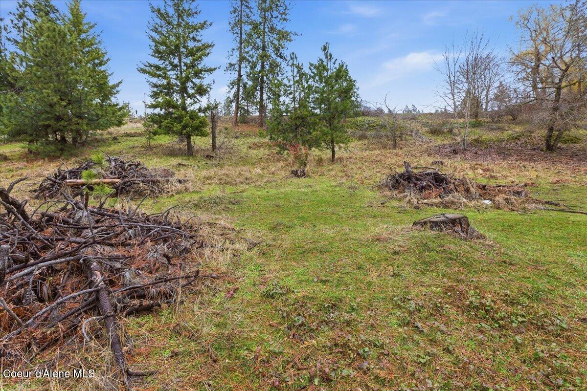 2594 East Fernan Hill Road Coeur D'Alene, ID 83814 - Photo 17 of 21 16-2594 E Fernan Hill Rd_RedHogMedia