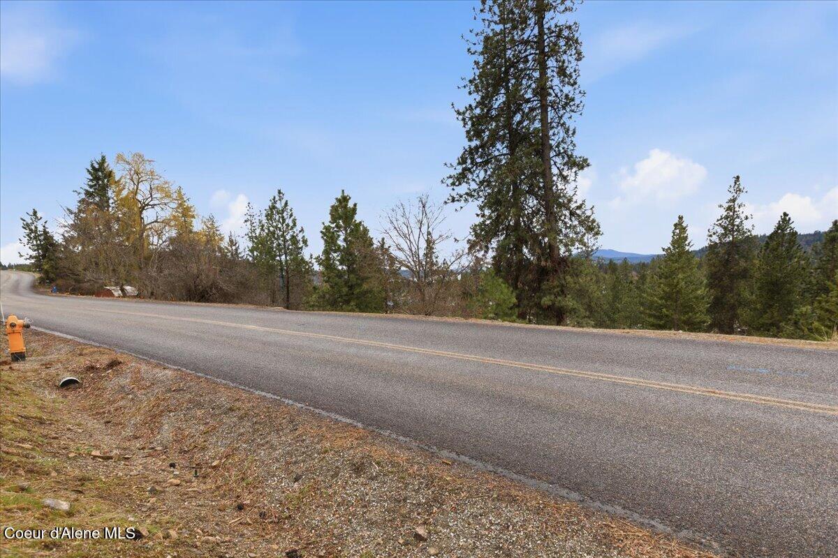 2594 East Fernan Hill Road Coeur D'Alene, ID 83814 - Photo 20 of 21 19-2594 E Fernan Hill Rd_RedHogMedia