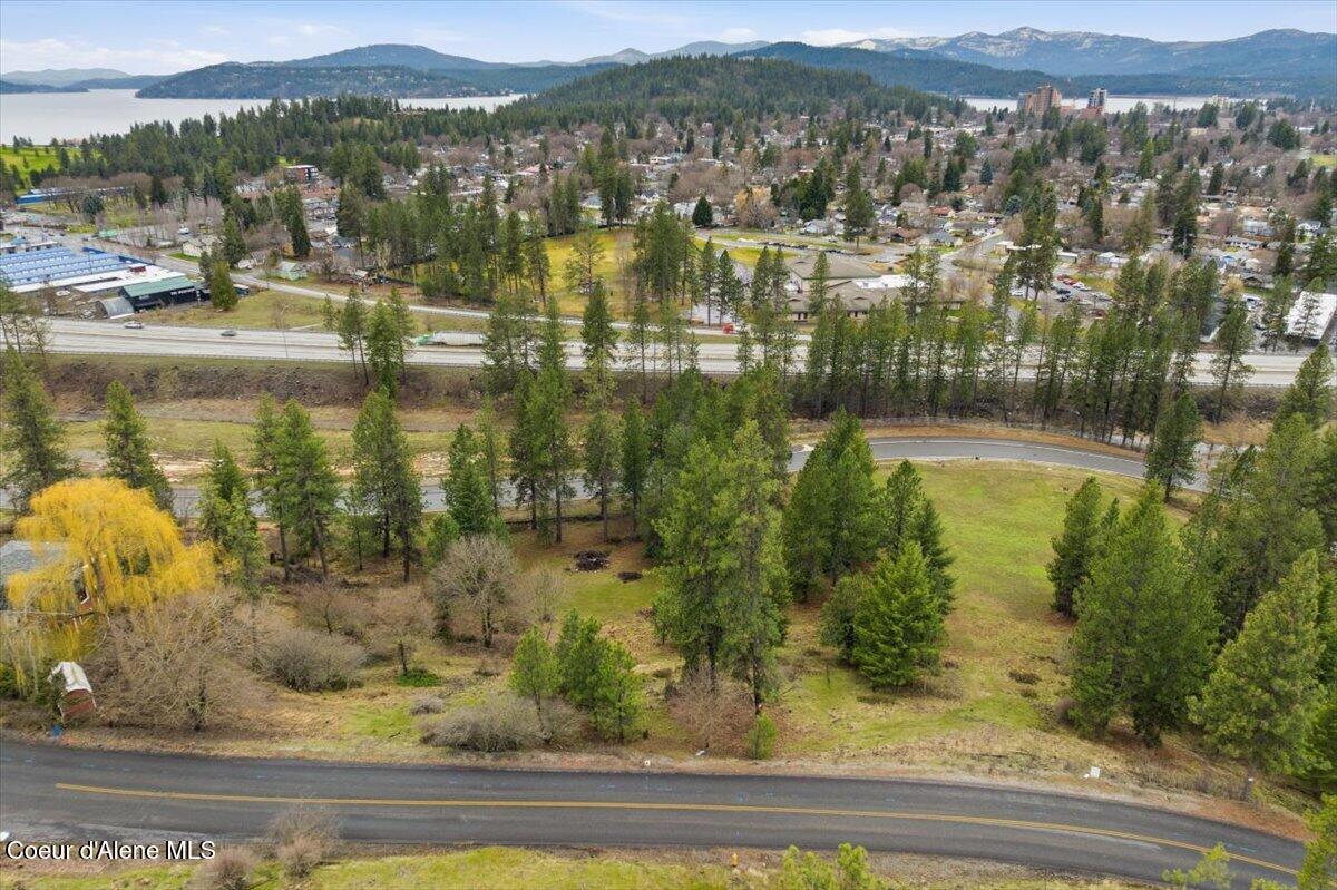 2594 East Fernan Hill Road Coeur D'Alene, ID 83814 - Photo 7 of 21 06-2594 E Fernan Hill Rd_RedHogMedia