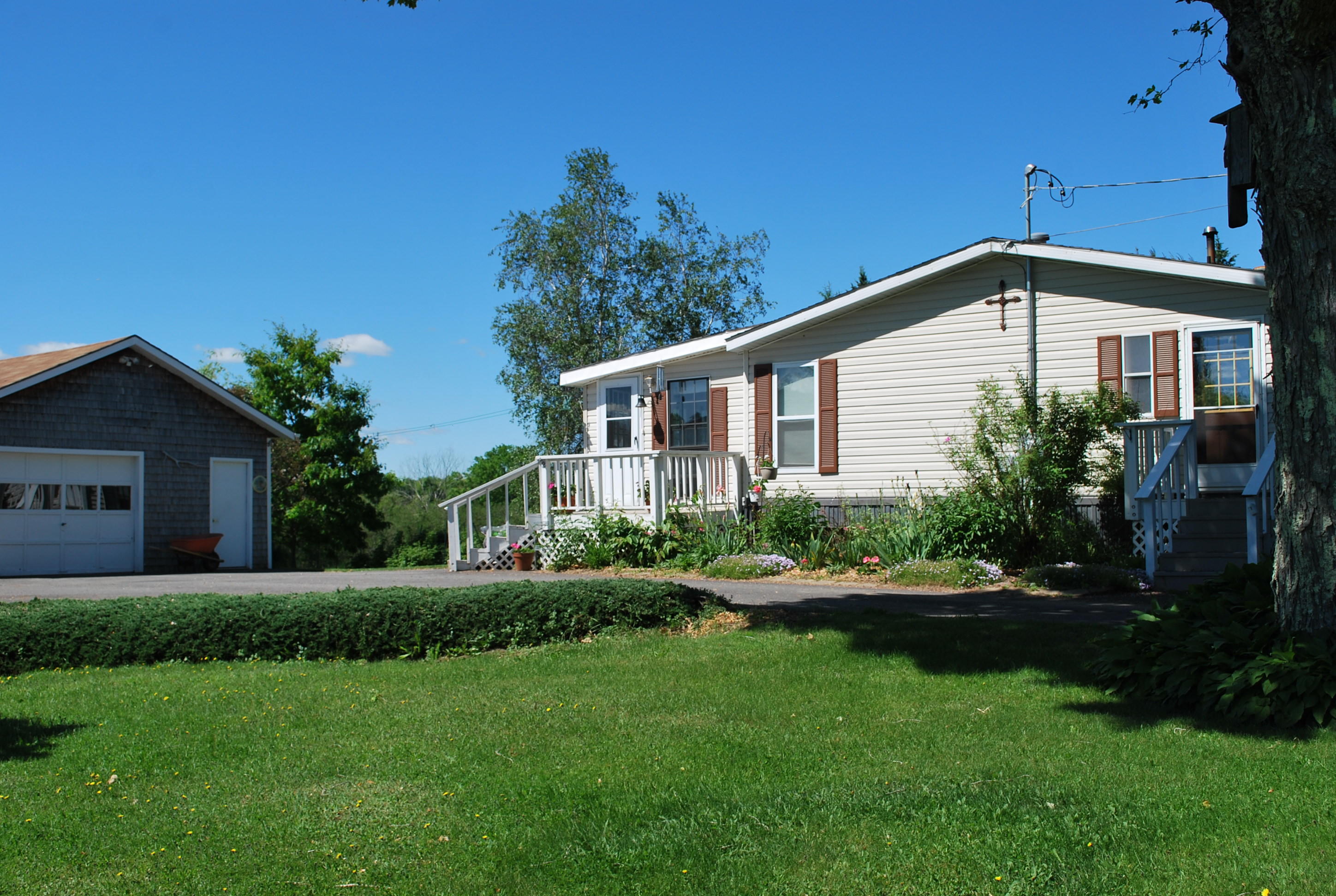 462 Exeter Road Corinth, ME 04427 - Photo 13 of 37 462 Exeter Road Corinth 013