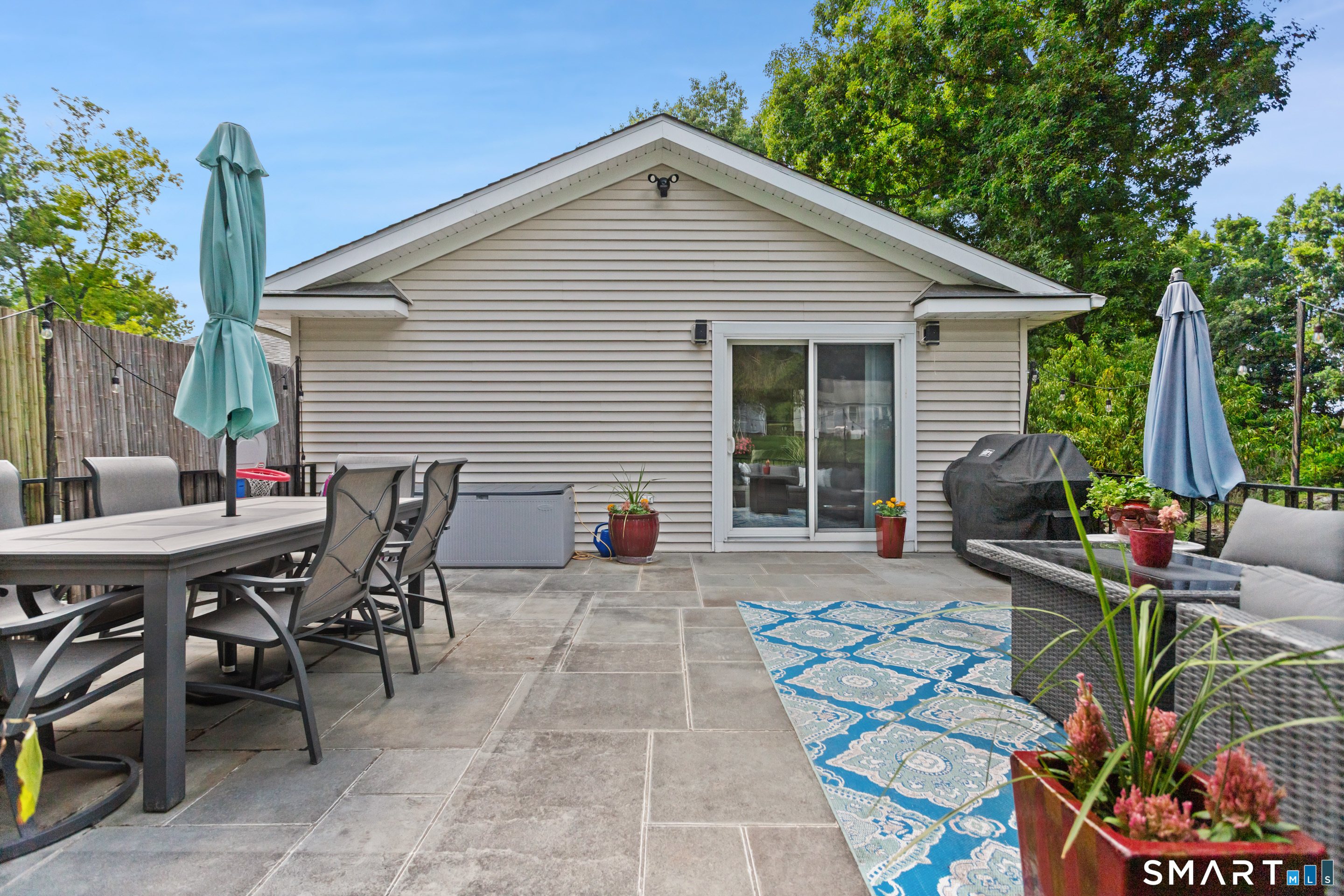 41 Wilkes Road Danbury, CT 06811 - Photo 28 of 39