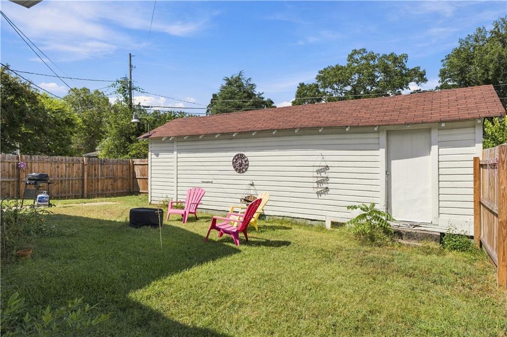 5 South 4th Street Lindale, GA 30147 - Photo 7 of 26 Gallery Image 7