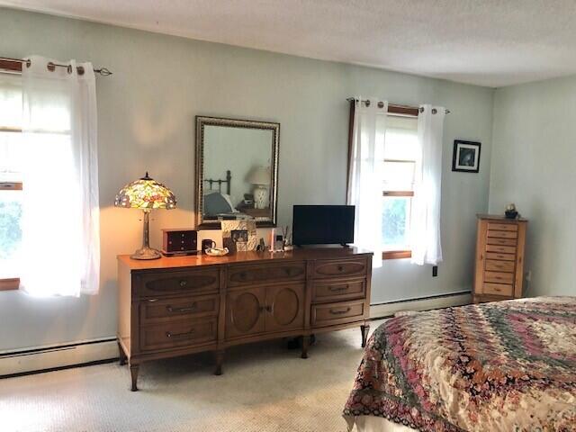 67 Brown Mill Road Bridgton, ME 04009 - Photo 20 of 45 15