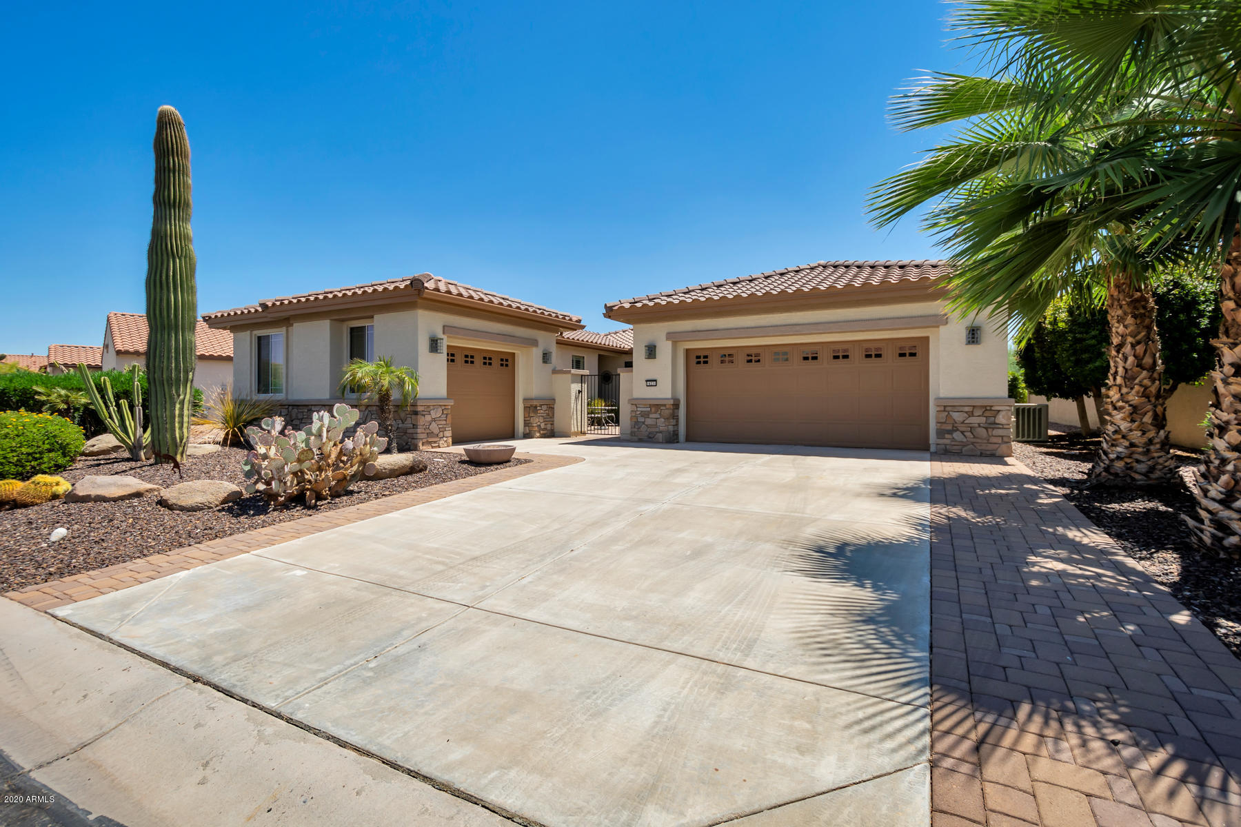 16231 West Cheery Lynn Road Goodyear, AZ 85395 - Photo 1 of 40 QPT Photo - DSC_5681