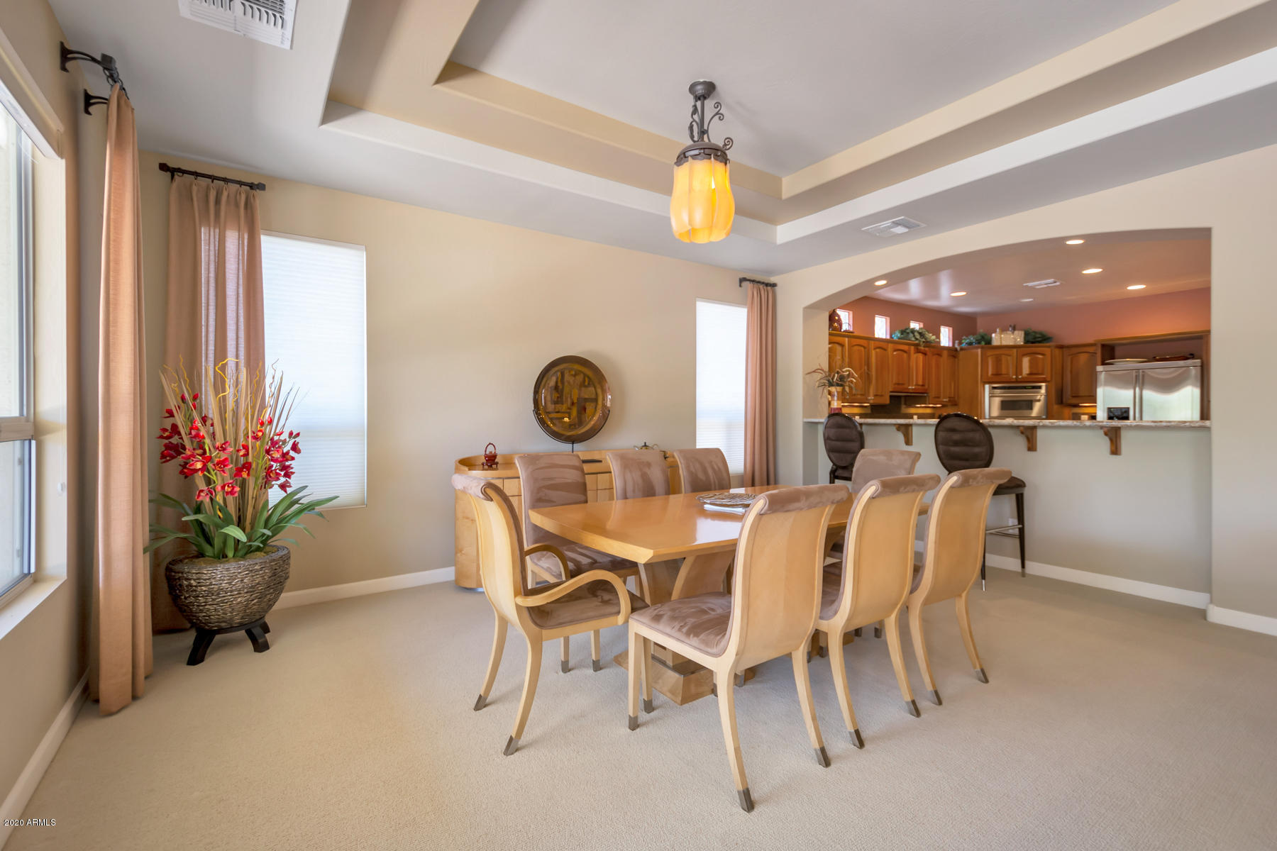 16231 West Cheery Lynn Road Goodyear, AZ 85395 - Photo 11 of 40 QPT Photo - DSC_5617
