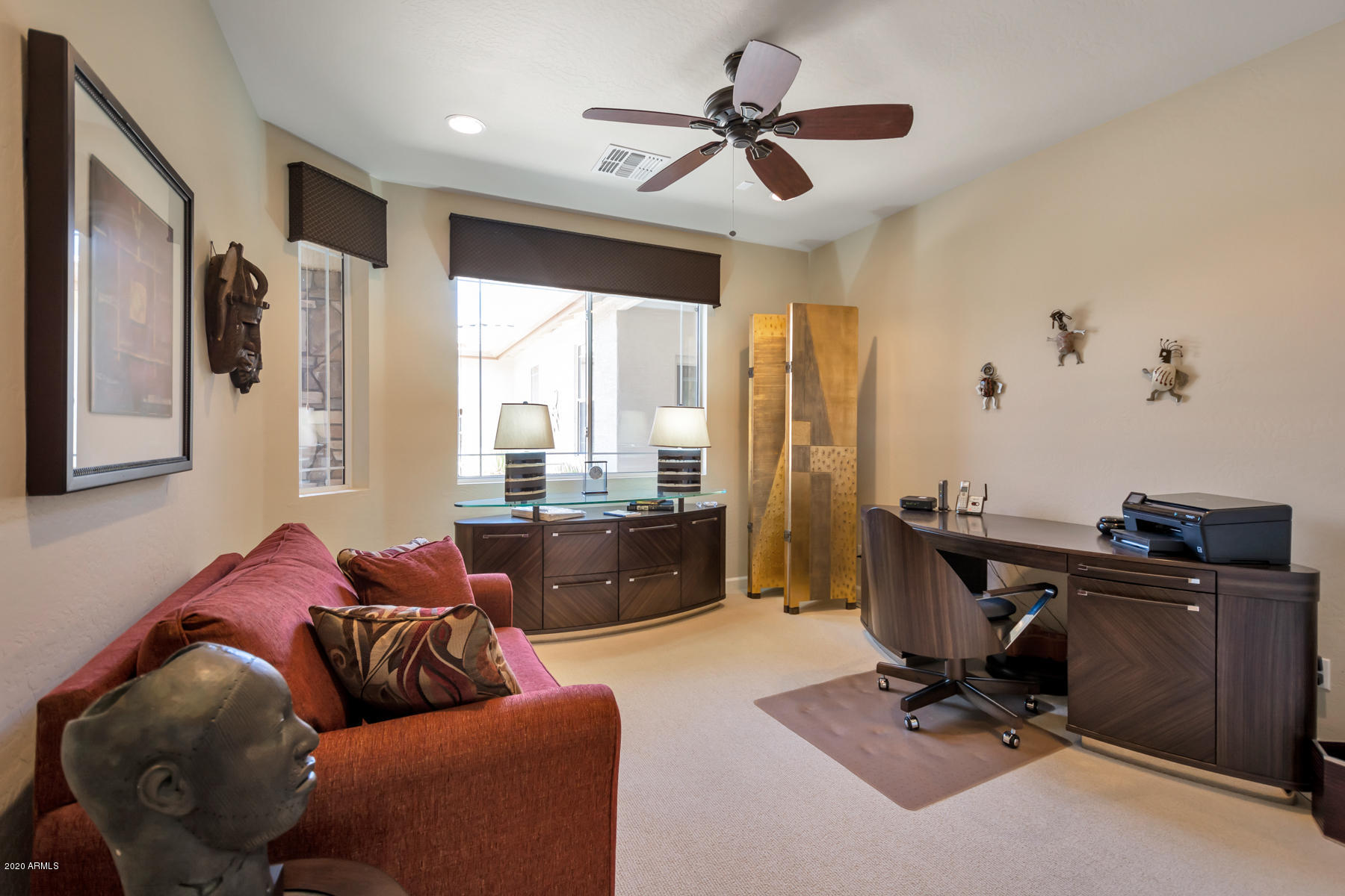 16231 West Cheery Lynn Road Goodyear, AZ 85395 - Photo 13 of 40 office