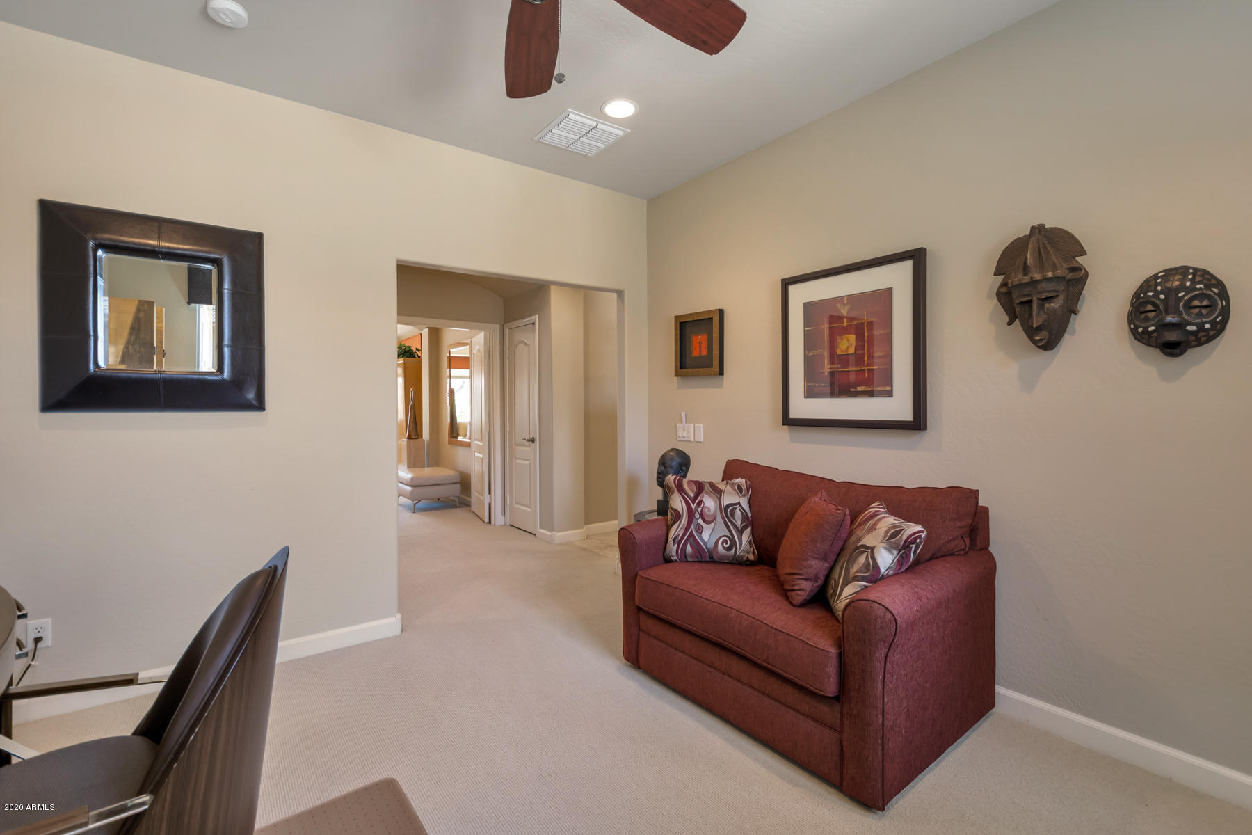 16231 West Cheery Lynn Road Goodyear, AZ 85395 - Photo 14 of 40 office