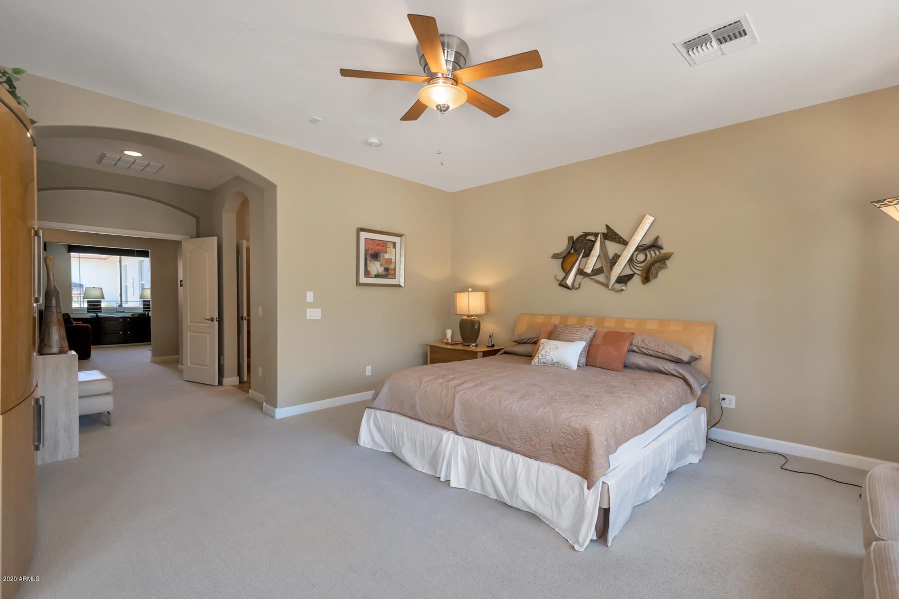 16231 West Cheery Lynn Road Goodyear, AZ 85395 - Photo 16 of 40 master