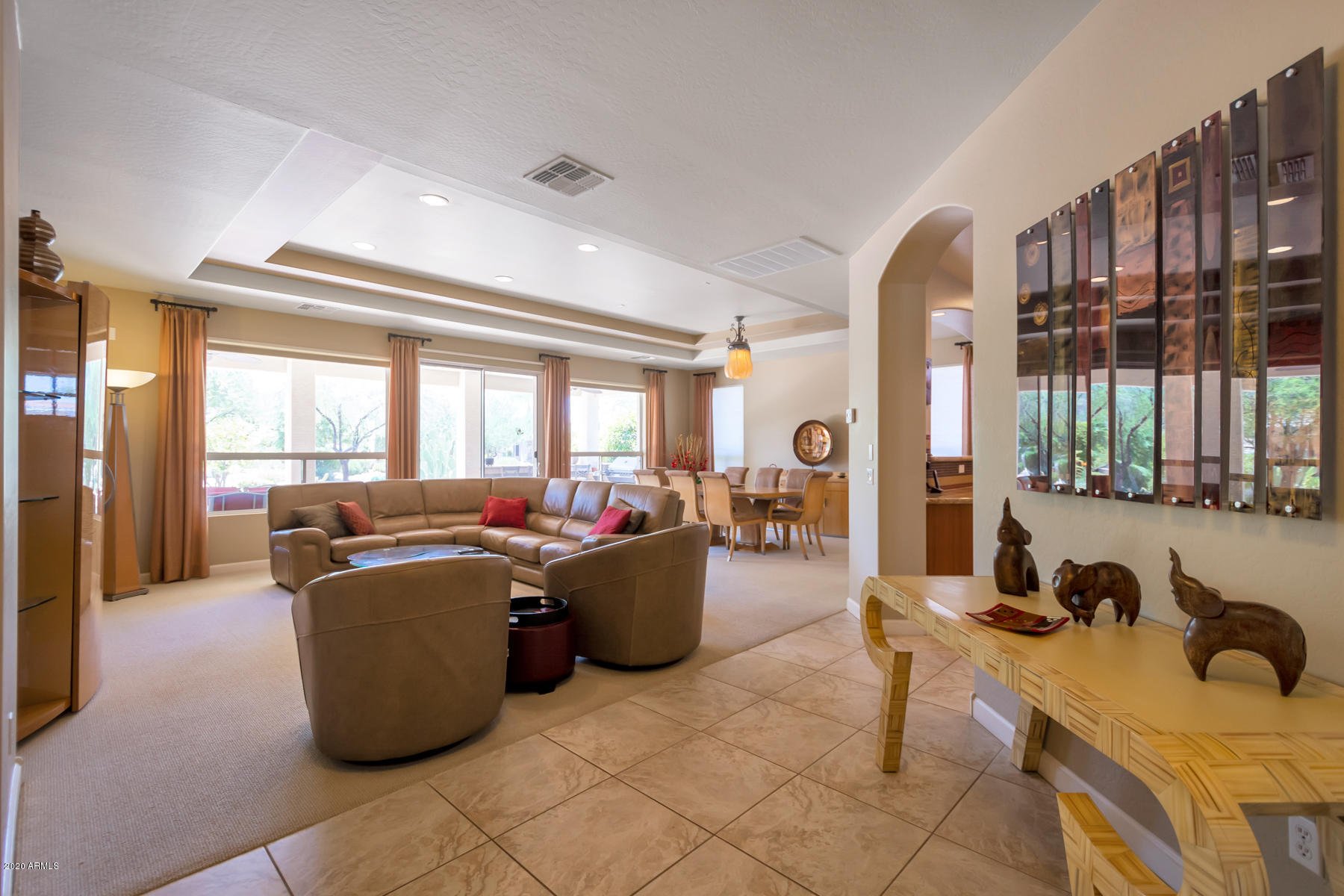 16231 West Cheery Lynn Road Goodyear, AZ 85395 - Photo 17 of 40 QPT Photo - DSC_5610