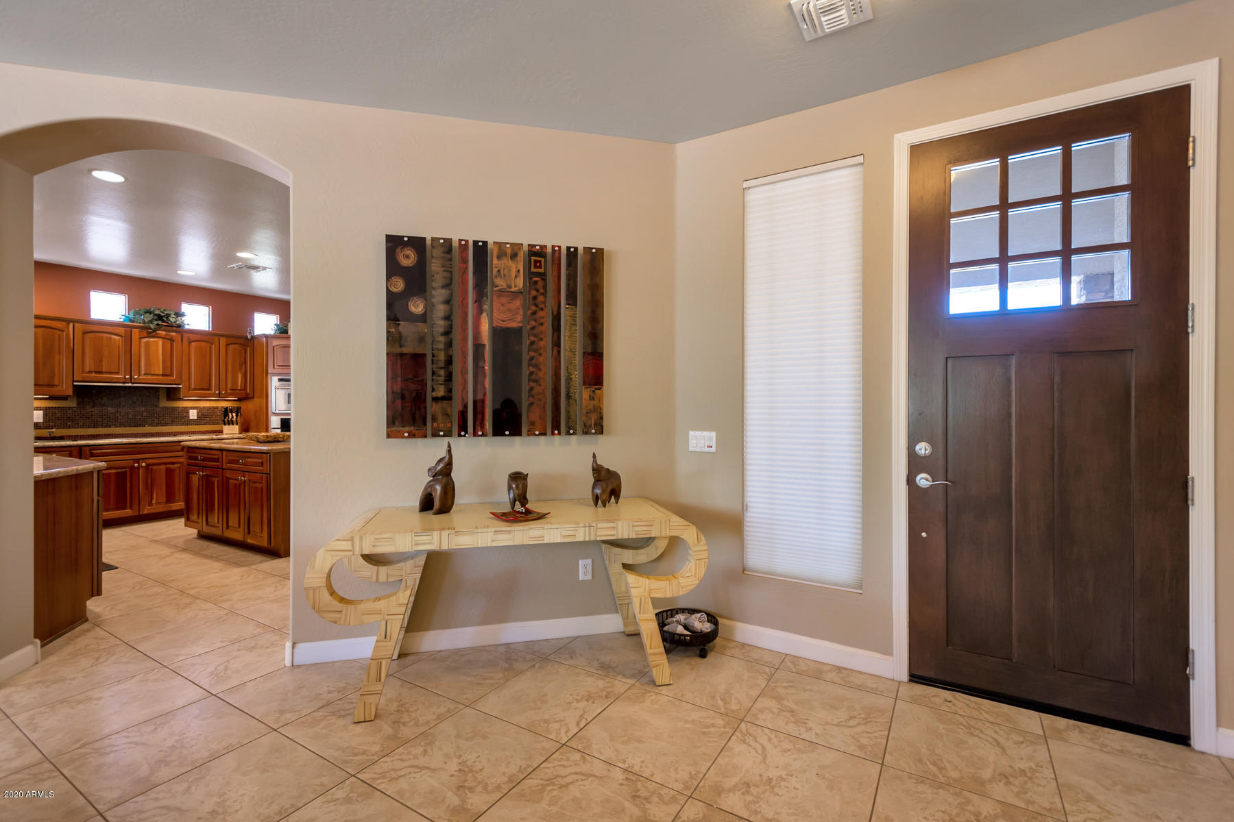 16231 West Cheery Lynn Road Goodyear, AZ 85395 - Photo 19 of 40 QPT Photo - DSC_5622