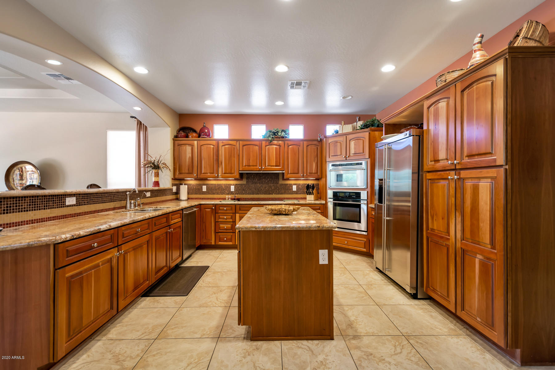 16231 West Cheery Lynn Road Goodyear, AZ 85395 - Photo 2 of 40 QPT Photo - DSC_5636