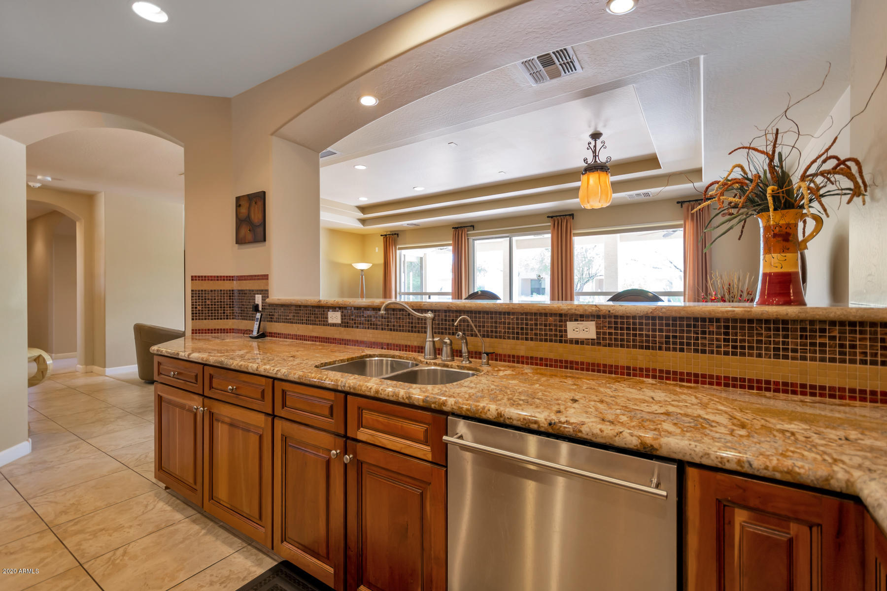 16231 West Cheery Lynn Road Goodyear, AZ 85395 - Photo 21 of 40 QPT Photo - DSC_5627