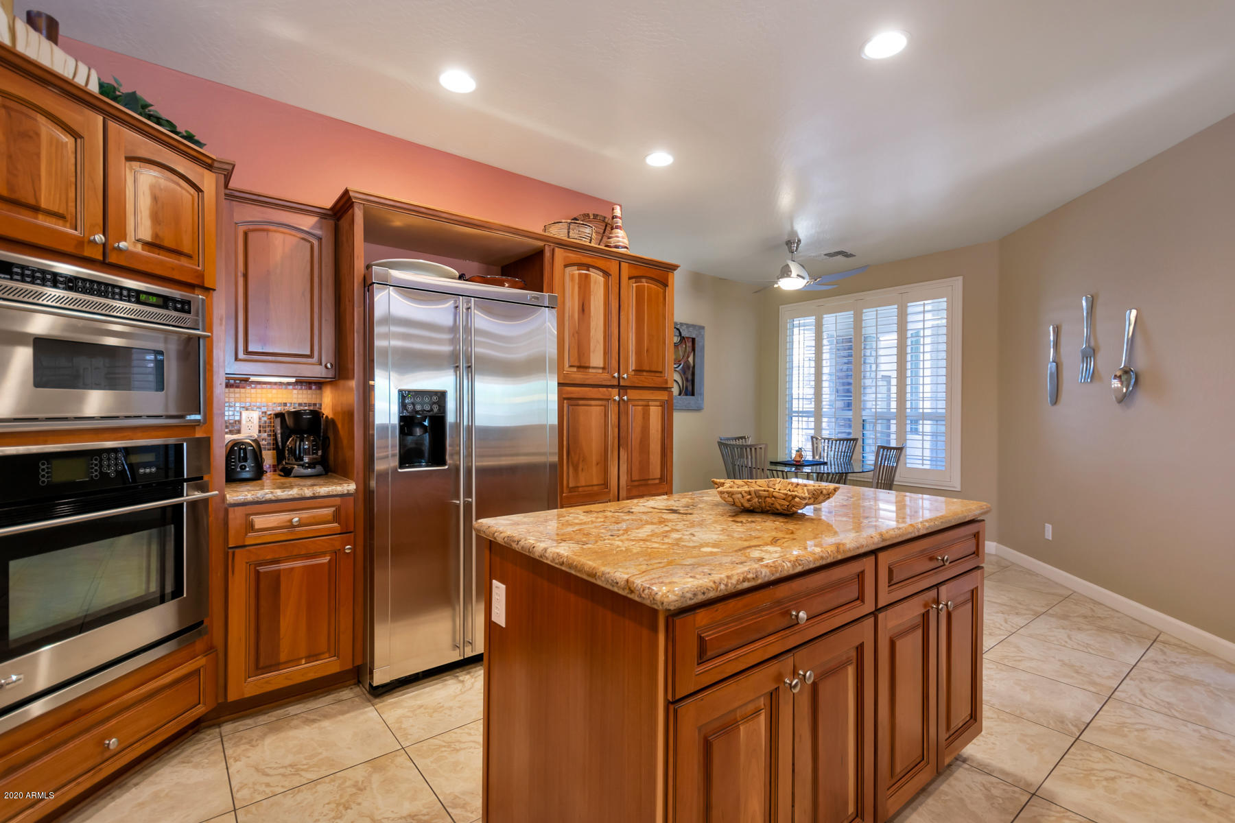 16231 West Cheery Lynn Road Goodyear, AZ 85395 - Photo 22 of 40 QPT Photo - DSC_5628