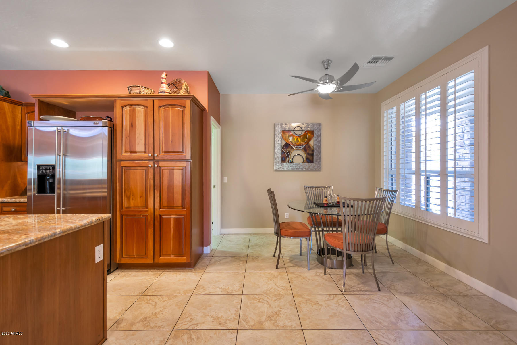 16231 West Cheery Lynn Road Goodyear, AZ 85395 - Photo 25 of 40 QPT Photo - DSC_5644