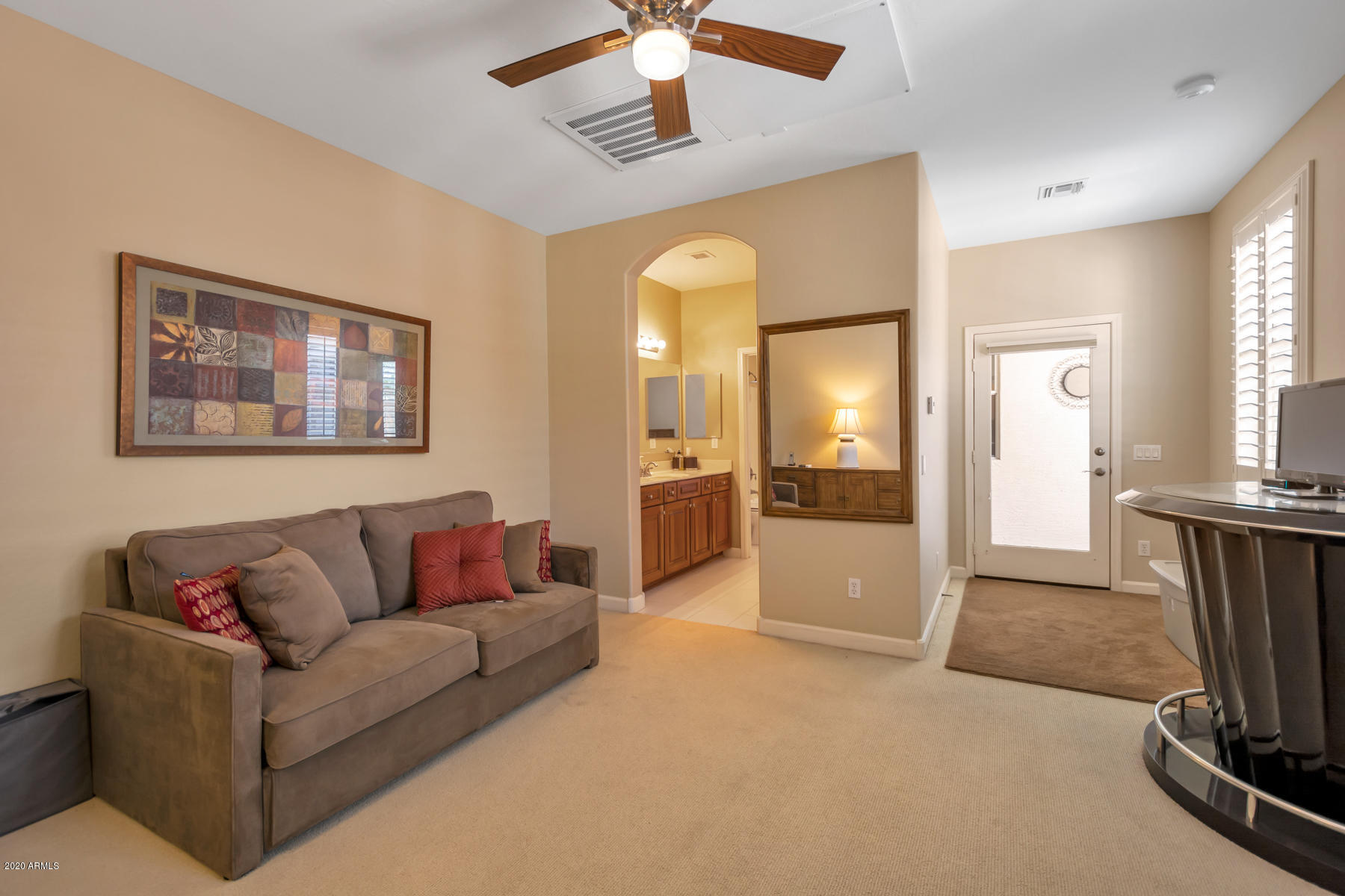 16231 West Cheery Lynn Road Goodyear, AZ 85395 - Photo 26 of 40 QPT Photo - DSC_5648
